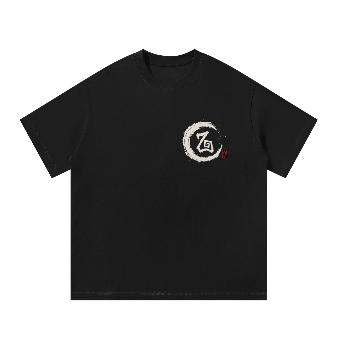 Streetwear,urbanwear,Tattoo,Japanese,graphic,Black,alternative,underground,anime,zcene,kawaii,dark,weirdcore,indie