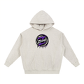 Essential Heavyweight Hoodie
