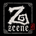 Zcene - Home