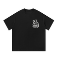Unisex Oversized T-Shirt